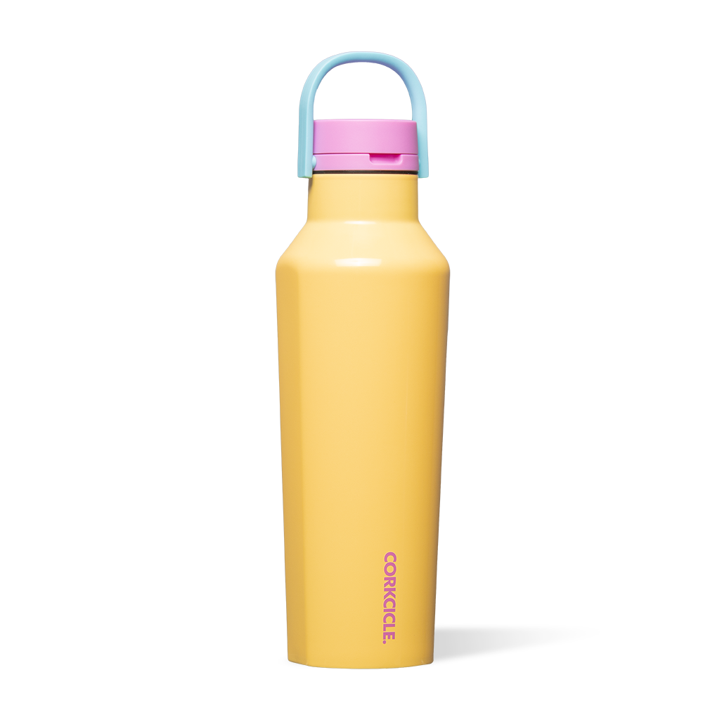 classic-sport-canteen-s7 2020CTJ.png