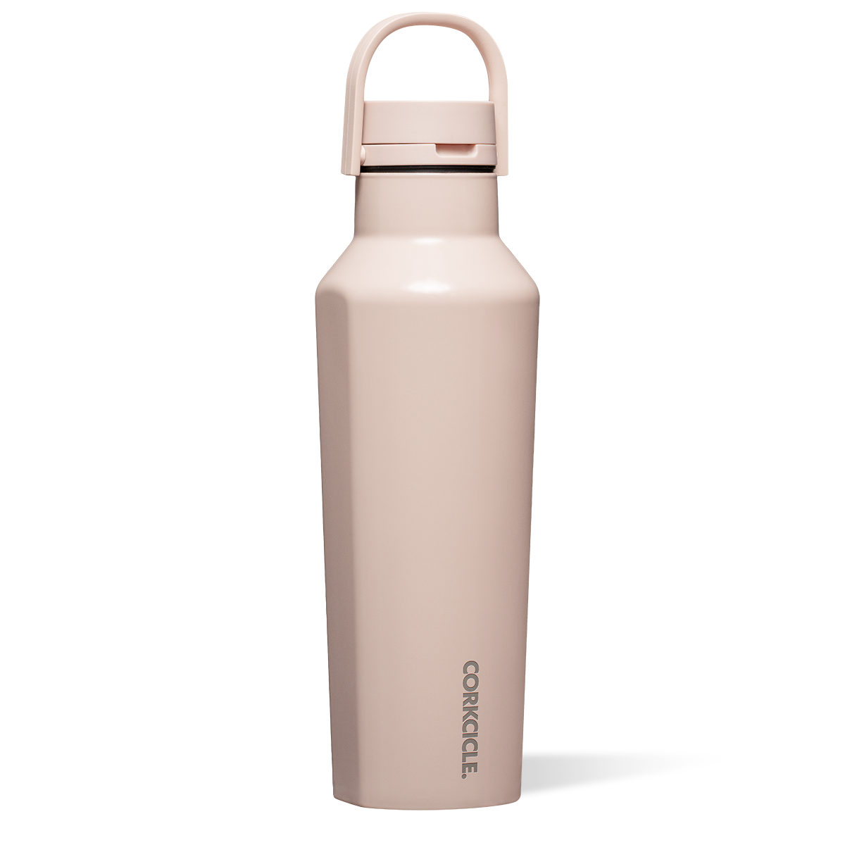 classic-sport-canteen-s7 2020GCM-2.png