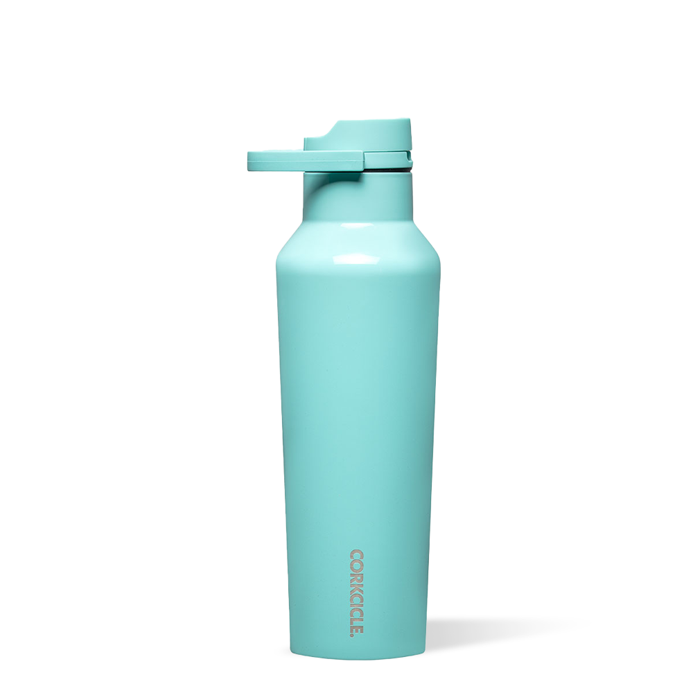 classic-sport-canteen-s7 2020GTQ.png