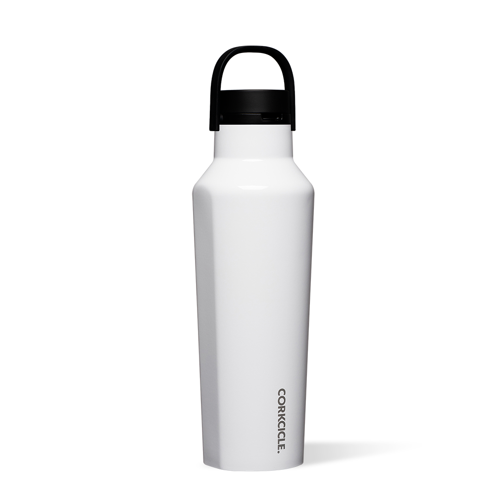 classic-sport-canteen-s7 2020GW-2.png