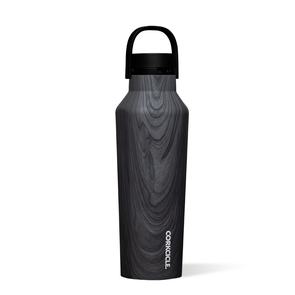 classic-sport-canteen-s7 2020PBW-2_aa25adf1-4af6-4040-ad83-b1ec4bdda590.png