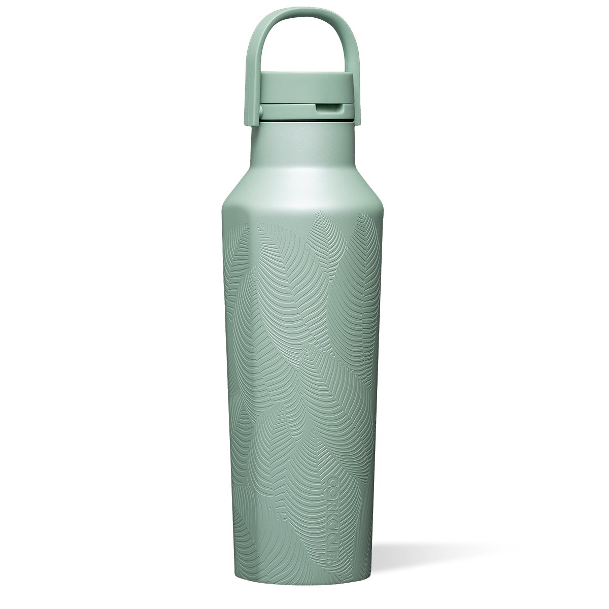 classic-sport-canteen-s7 2020PCG-2.png