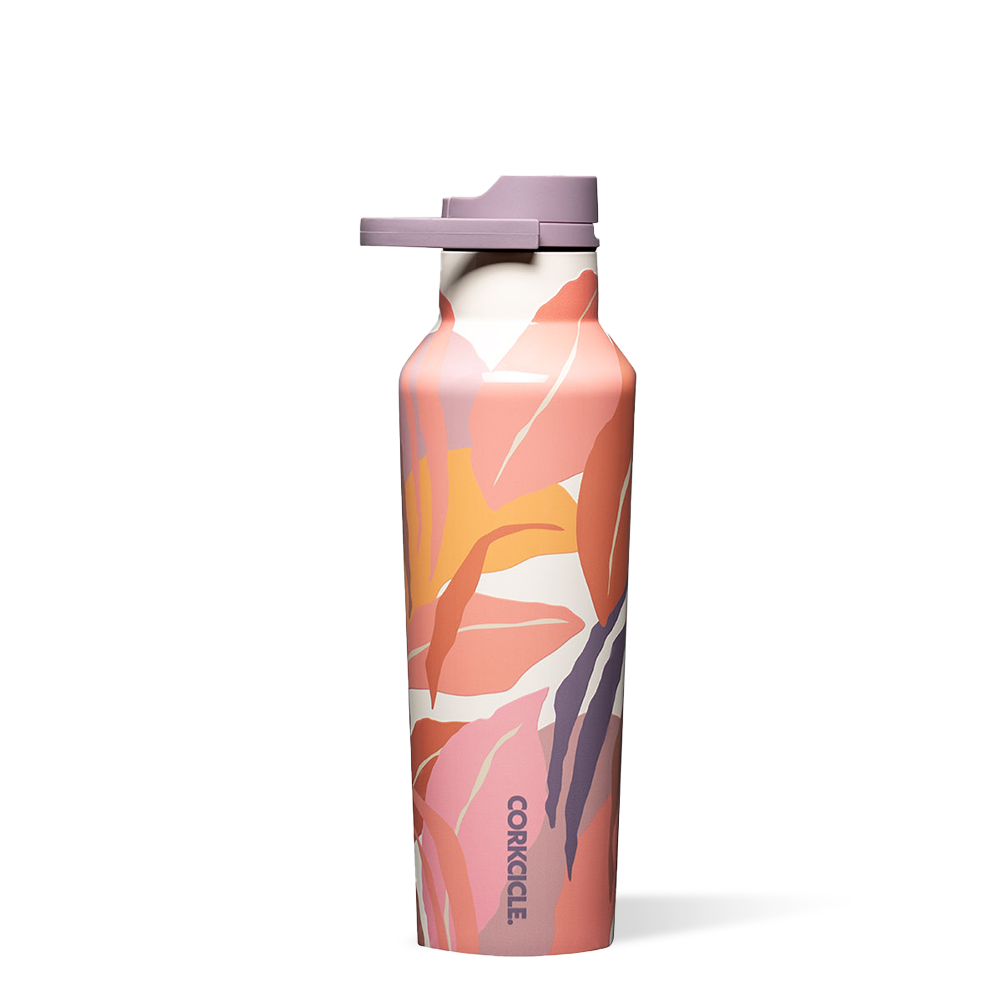 classic-sport-canteen-s7 2020PTH-01.png