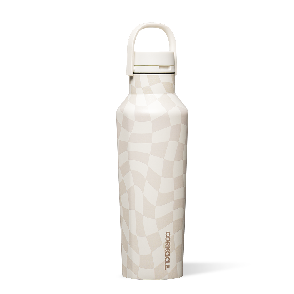 classic-sport-canteen-s7 2020PWCN-03.png