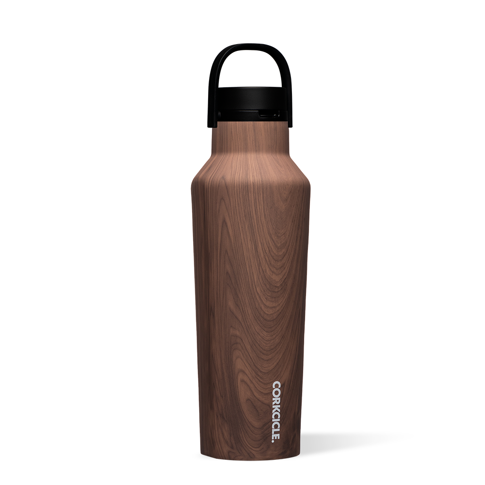 classic-sport-canteen-s7 2020PWW-2_66712286-0d4d-44e3-a670-e2dc80afeb46.png