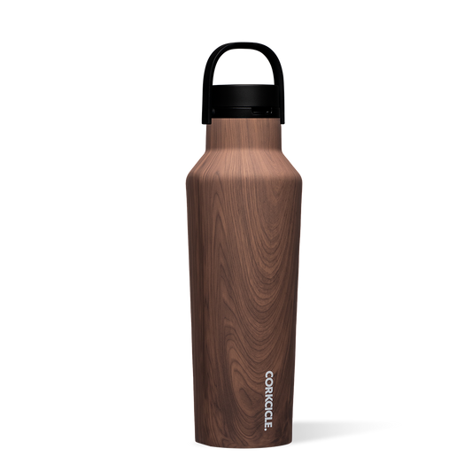 classic-sport-canteen-s7 2020PWW-2_66712286-0d4d-44e3-a670-e2dc80afeb46.png