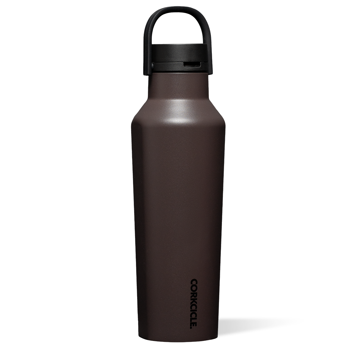 sierra-sport-canteen-t2 2020RC-2.png