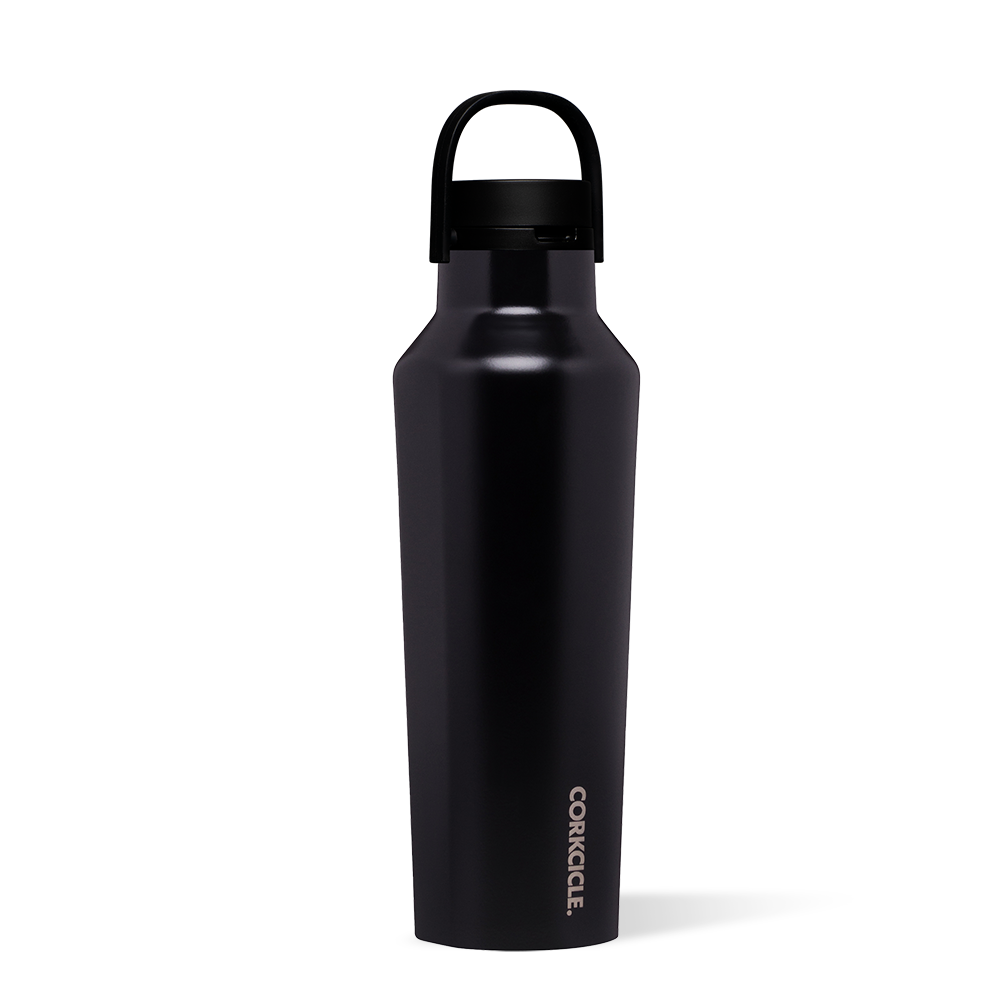 classic-sport-canteen-s7 2020RMB-03.png