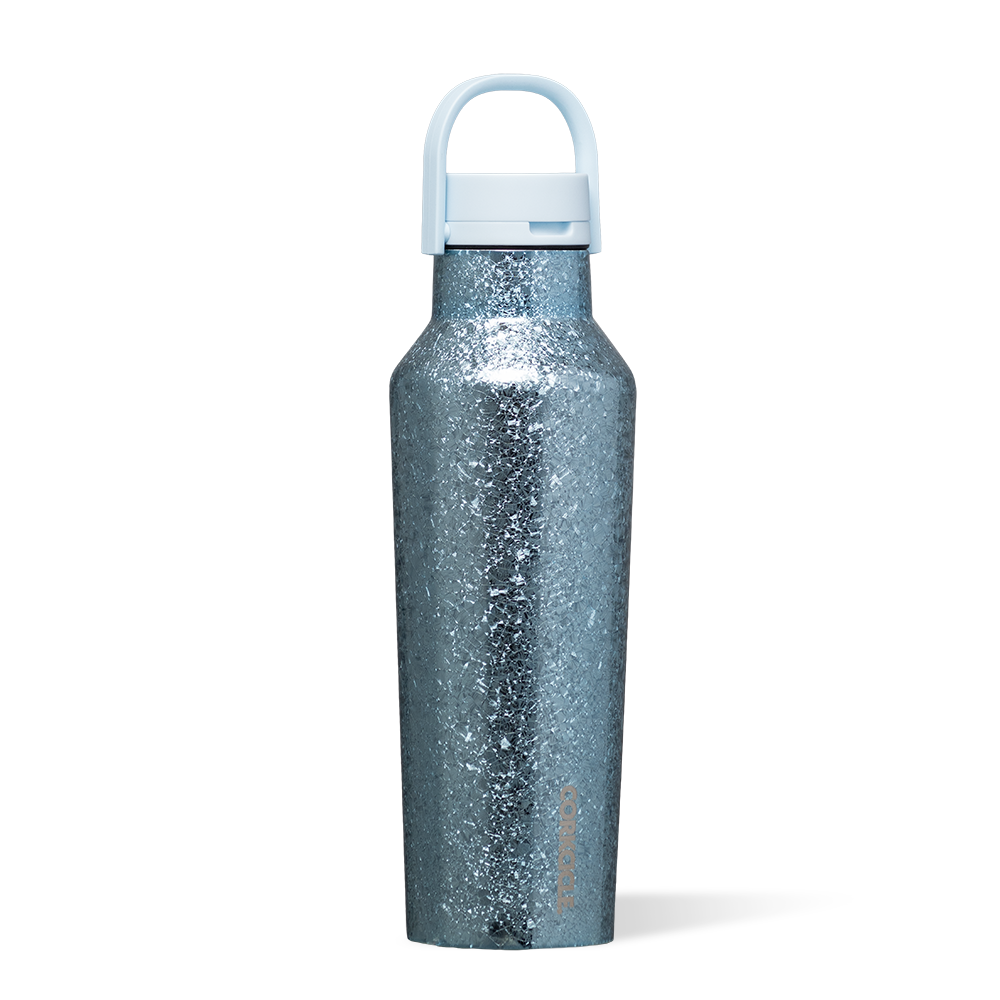 unicorn-magic-sport-canteen-j1 2020SIB-03.png
