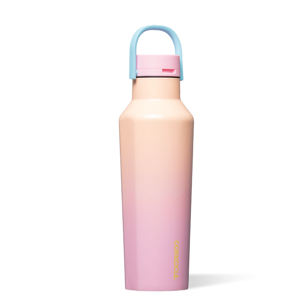 unicorn-magic-sport-canteen-j1 2020SL.png