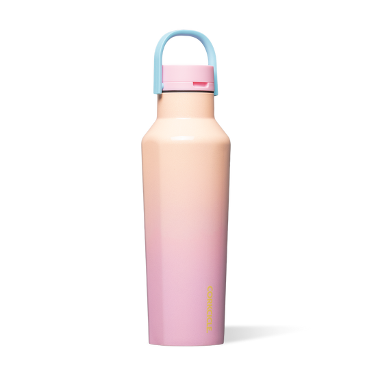 unicorn-magic-sport-canteen-j1 2020SL.png