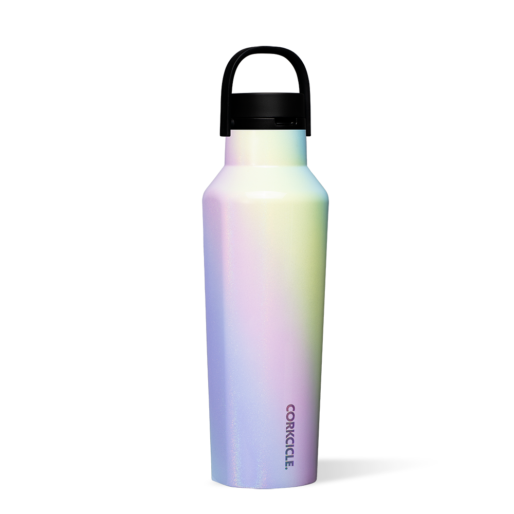 unicorn-magic-sport-canteen-j1 2020SRU-3.png