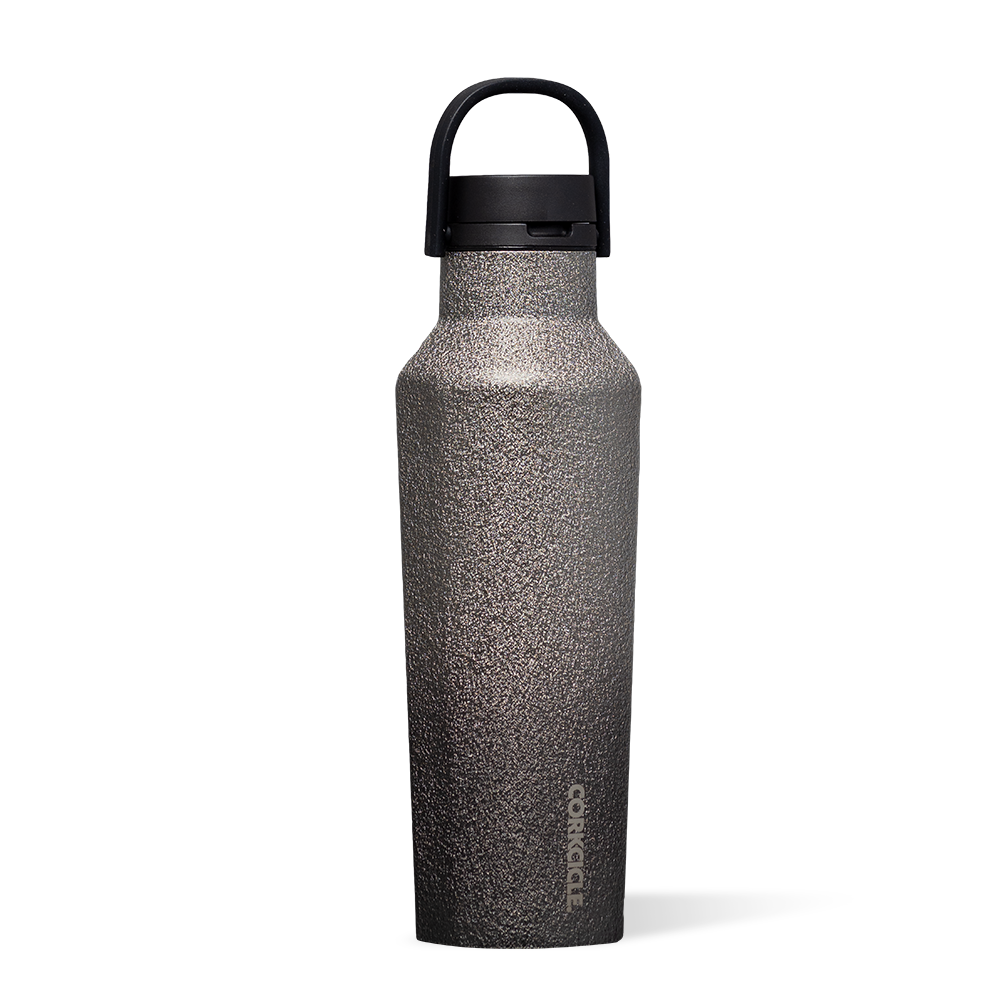 unicorn-magic-sport-canteen-j1 2020SSS-03.png
