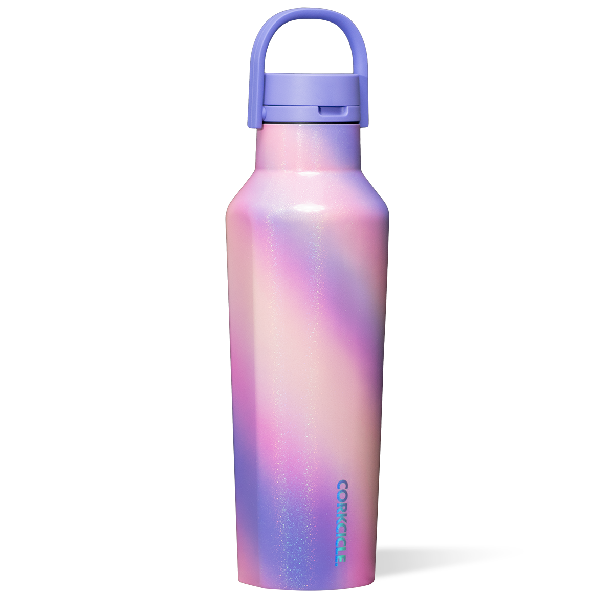 unicorn-magic-sport-canteen-j1 2020SSU-2.png