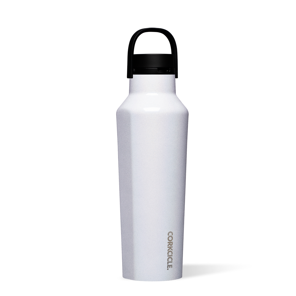 unicorn-magic-sport-canteen-j1 2020SUM_ae4b7cac-962d-4d57-af15-6e575e893664.png
