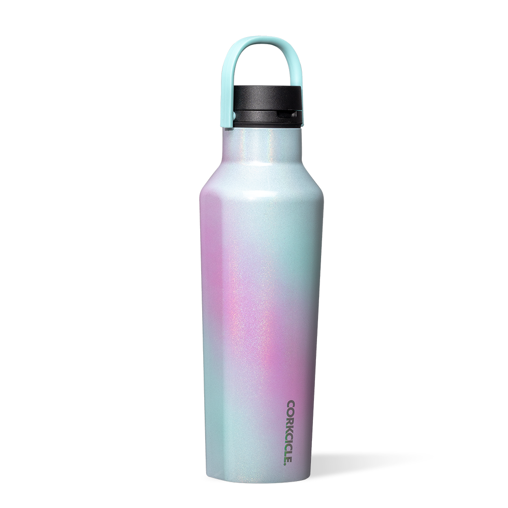 unicorn-magic-sport-canteen-j1 2020SUW-03.png