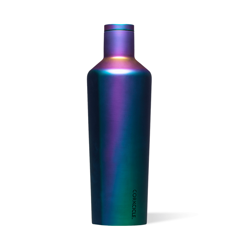classic-canteen-z6 2025CHD-HERO_40e16b36-a2eb-4119-aee0-7f54667be5a4.png