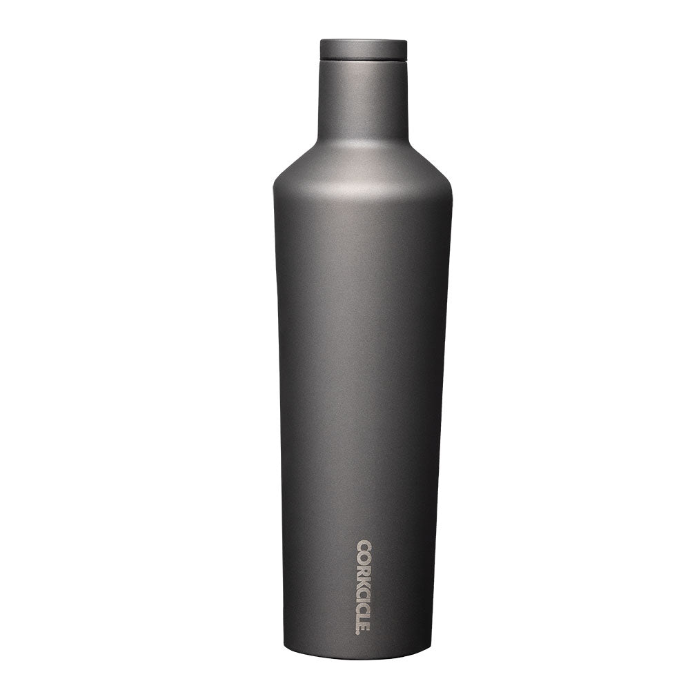 classic-canteen-z6 2025ECS_1.jpg