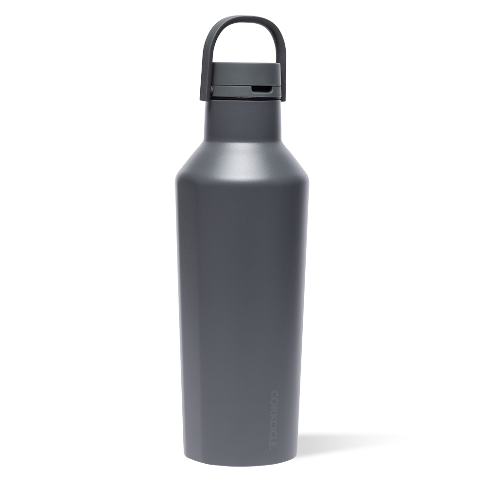 sierra-sport-canteen-t2 2032MF-01.png
