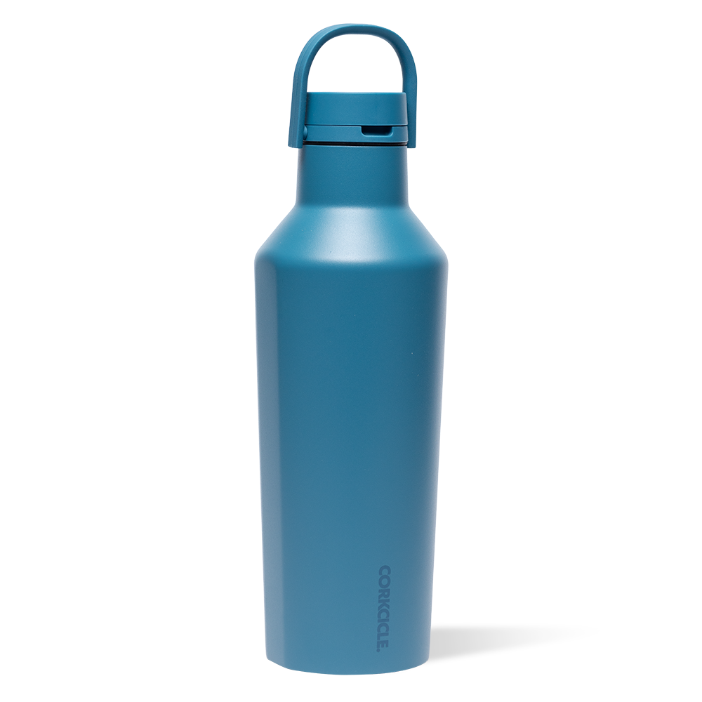 sierra-sport-canteen-t2 2032MNS-01.png