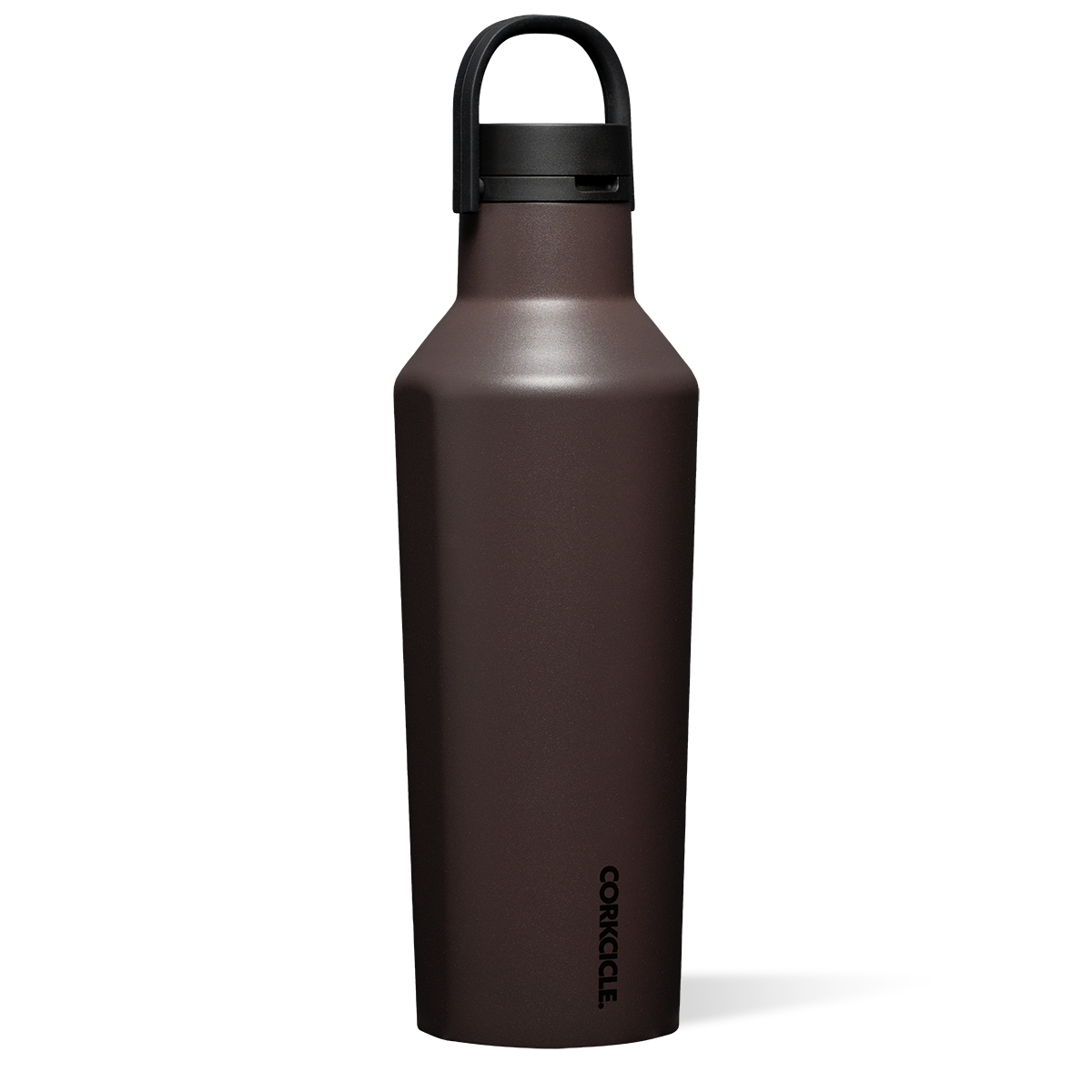 sierra-sport-canteen-t2 2032RC-2.png