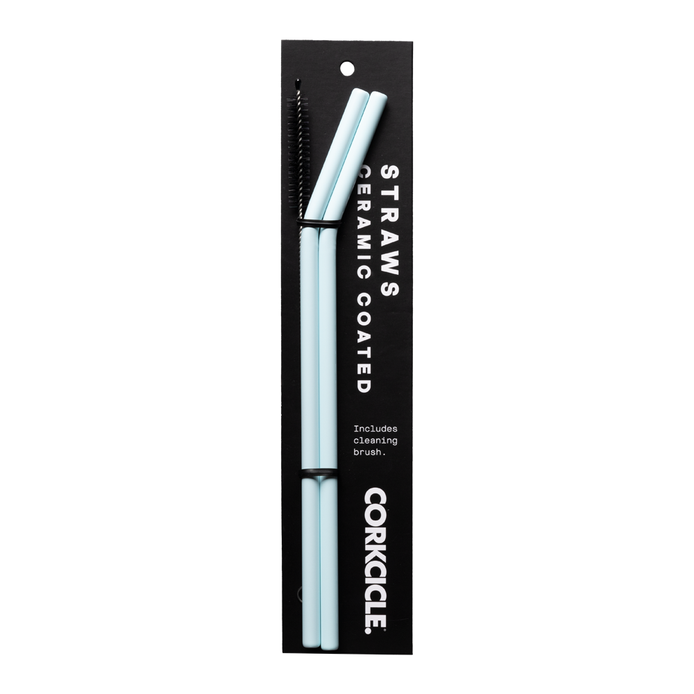 ceramic-coated-straw-set-z7 2102STRAW-CPB-1_1000.png