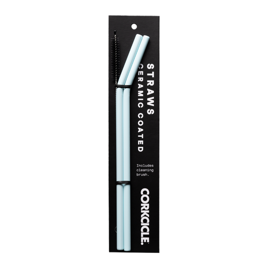 ceramic-coated-straw-set-z7 2102STRAW-CPB-1_1000.png