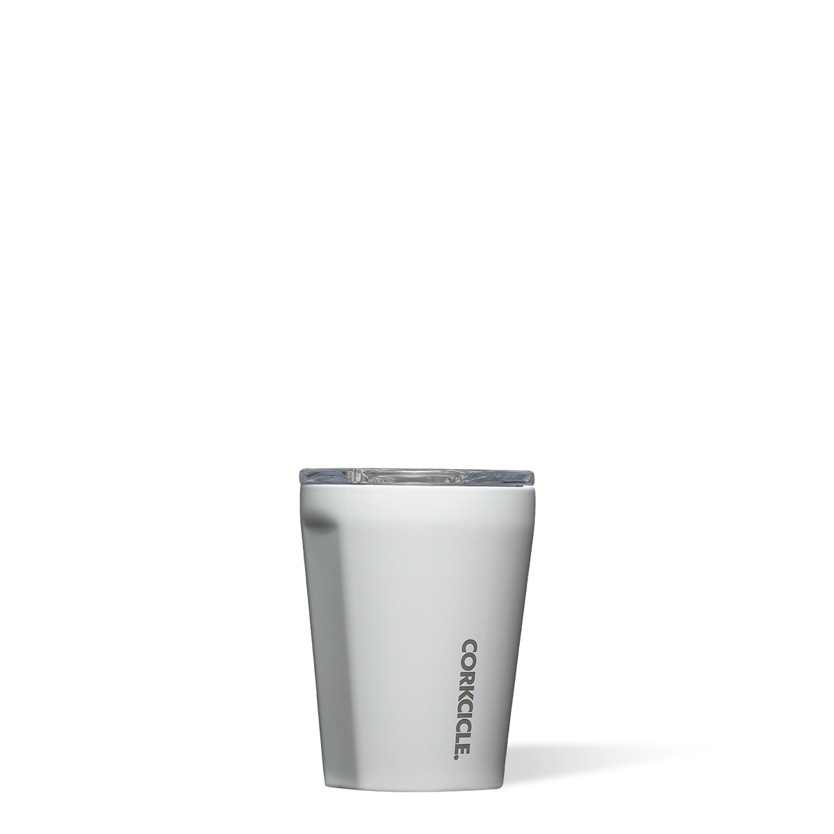 classic-tumbler-b9 2112GW-2.png