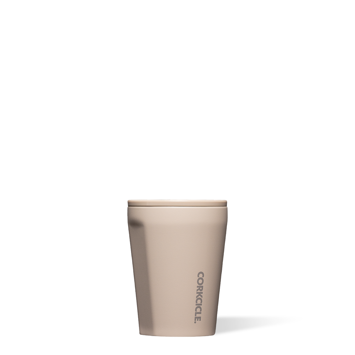 sierra-tumbler-o7 2112MDS-2.png