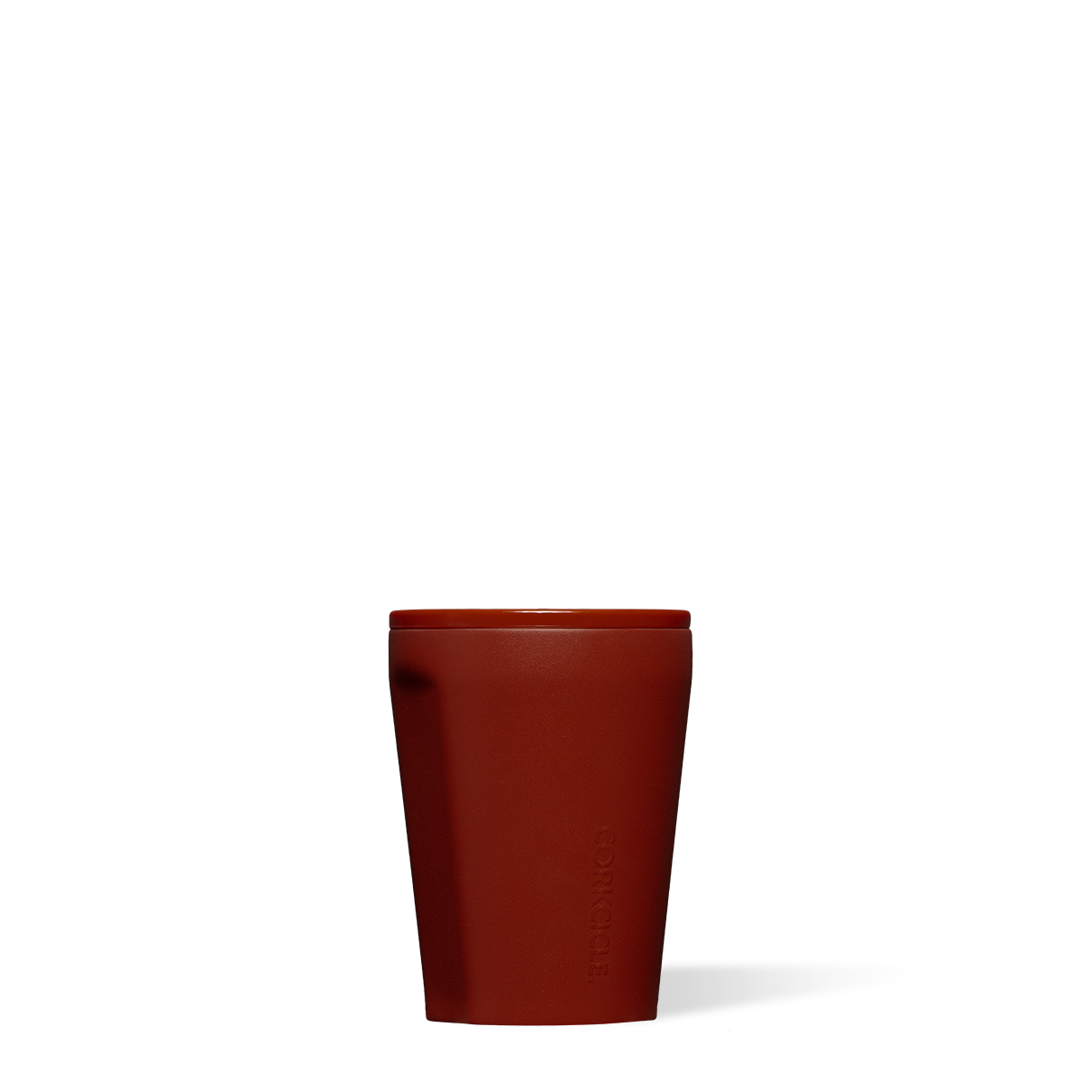 sierra-tumbler-o7 2112RB-2.png