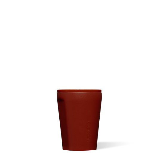 sierra-tumbler-o7 2112RB-2.png