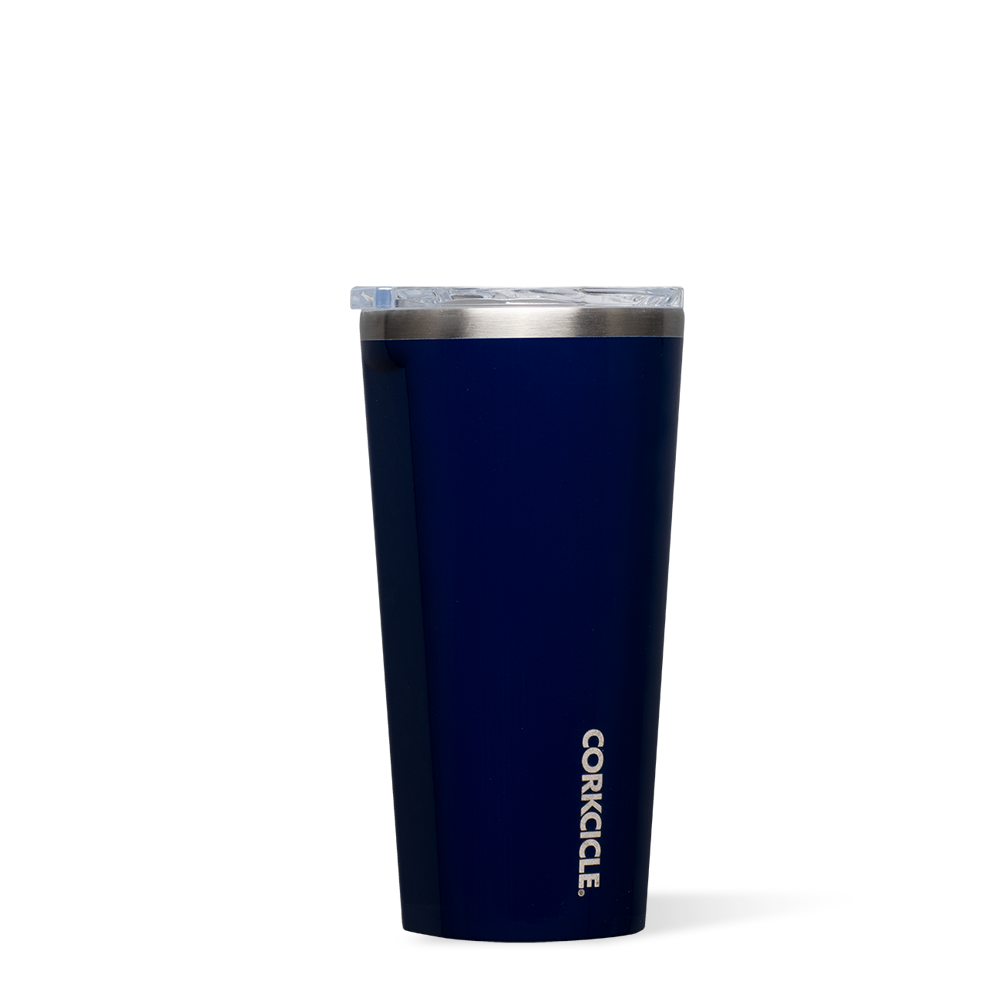 classic-tumbler-b9 2116GMN-2.png