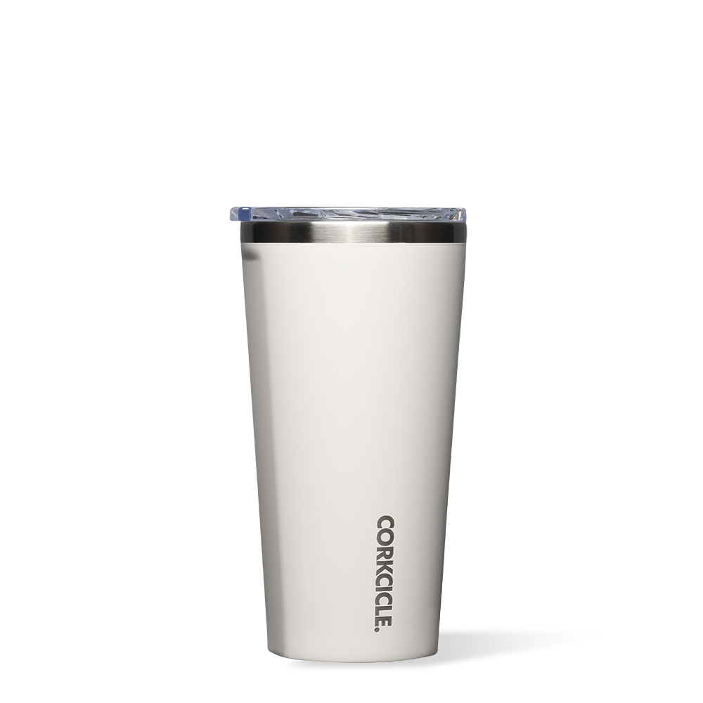 classic-tumbler-b9 2116GOM-2.png