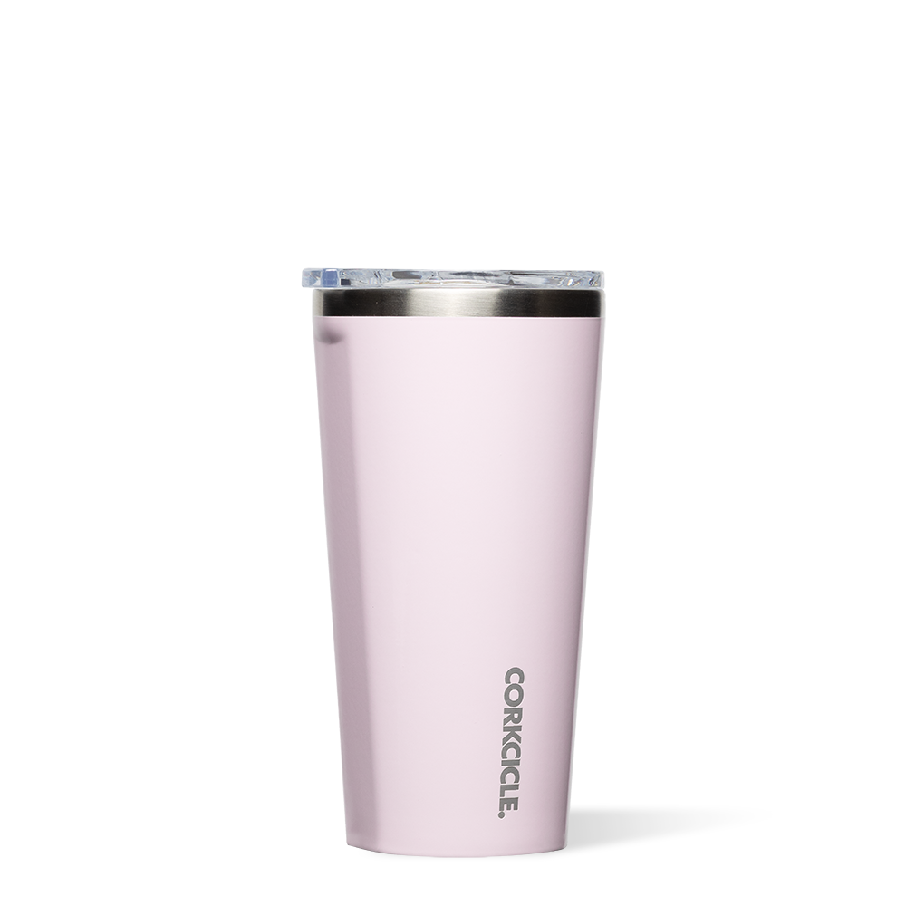 classic-tumbler-b9 2116GPF-02.png