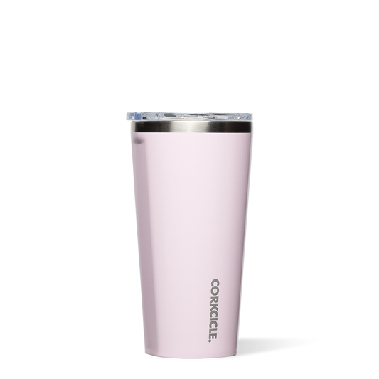 classic-tumbler-b9 2116GPF-02.png