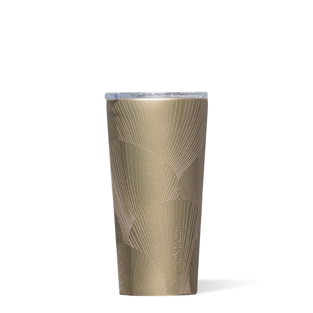 classic-tumbler-b9 2116PCD-02.png
