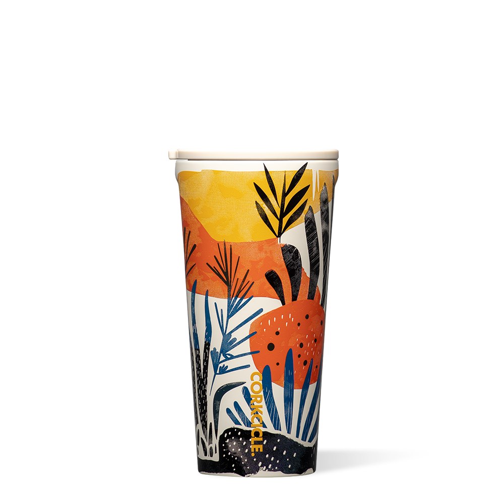 classic-tumbler-b9 2116PME-1.png