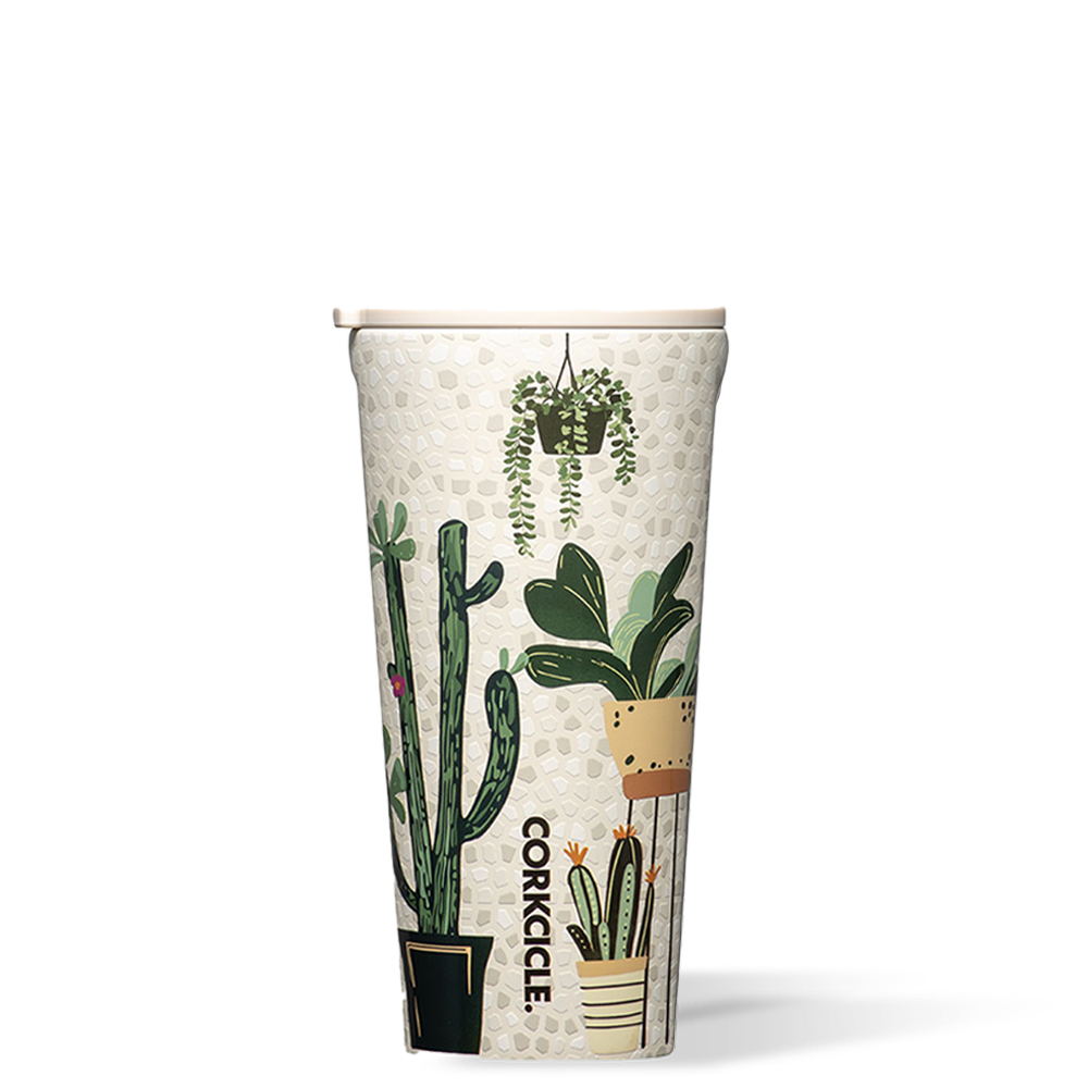 classic-tumbler-b9 2116PP_2.png