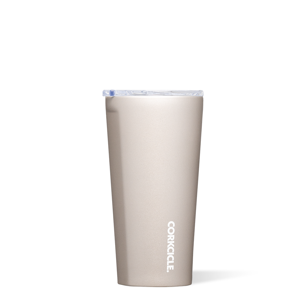 pure-taste-tumbler-h4 2116PTLO-2.png