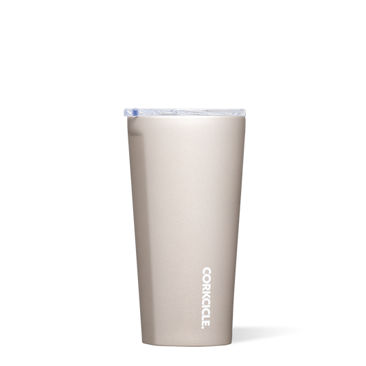 pure-taste-tumbler-h4 2116PTLO-2.png