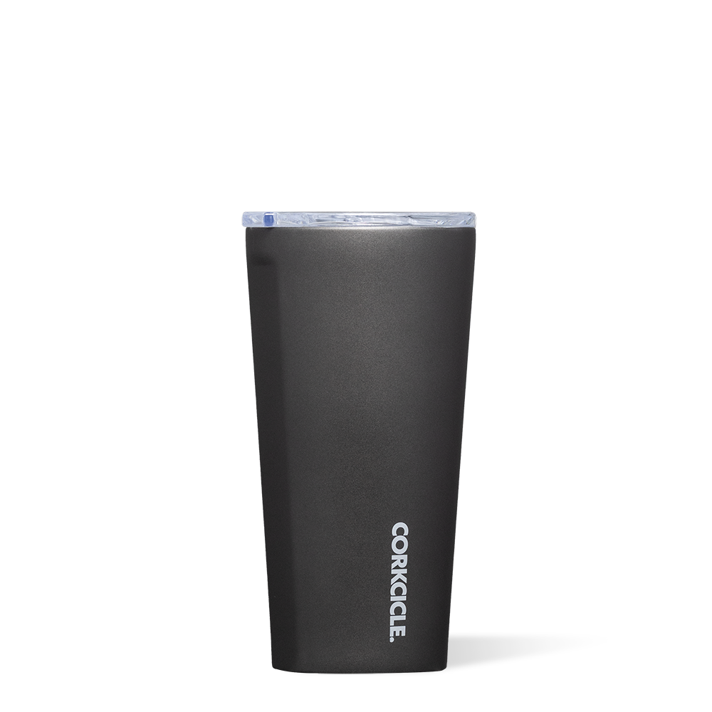 pure-taste-tumbler-h4 2116PTSG-2.png