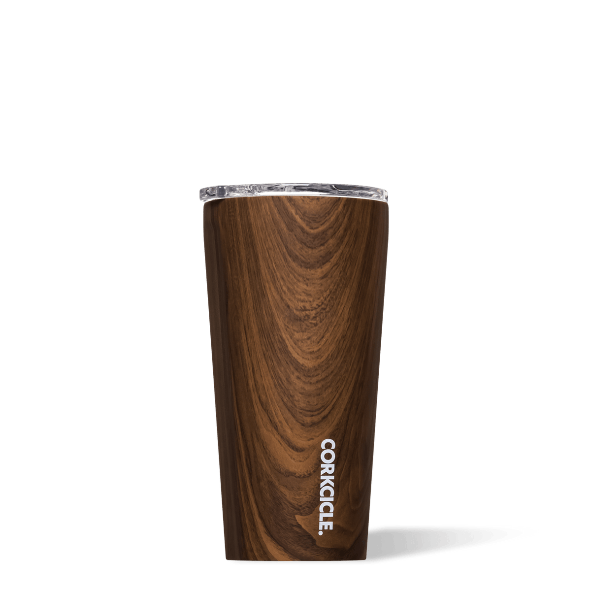 classic-tumbler-b9 2116PWW_8ba7dd3e-bfc1-44f4-a5d7-706c3c29f640.png