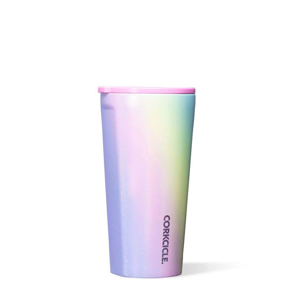 unicorn-magic-tumbler-u6 2116SRU-2.png