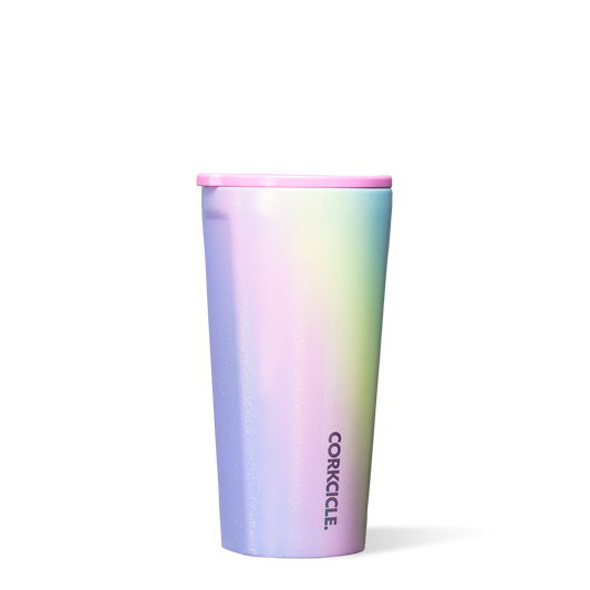 unicorn-magic-tumbler-u6 2116SRU-2.png