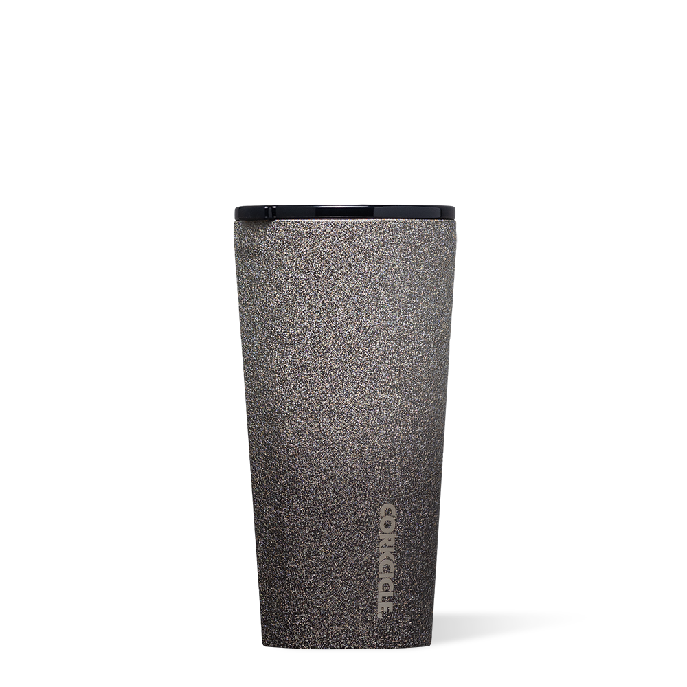unicorn-magic-tumbler-u6 2116SSS-02.png