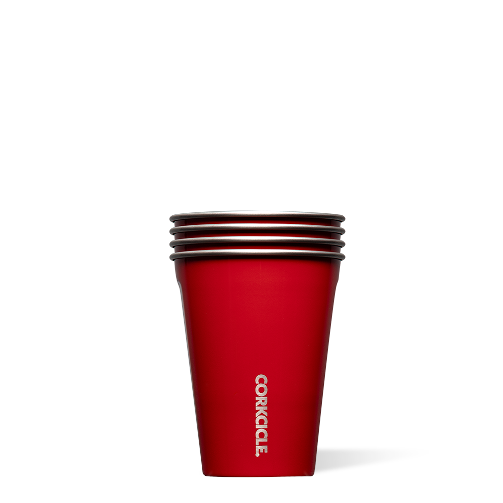 eco-stacker-r3 2118gr-03.png