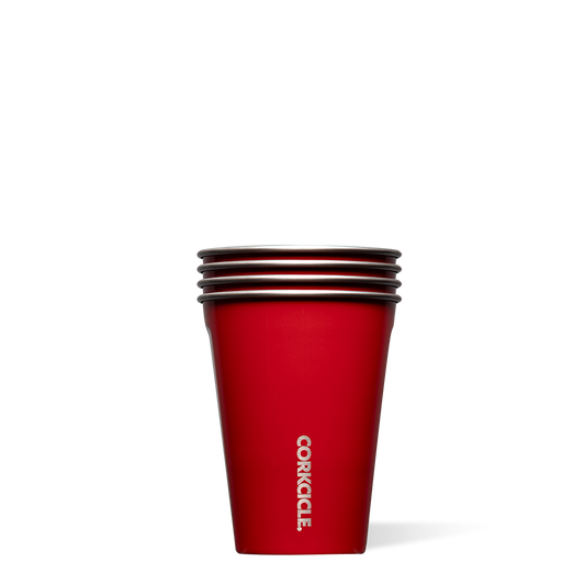 eco-stacker-r3 2118gr-03.png