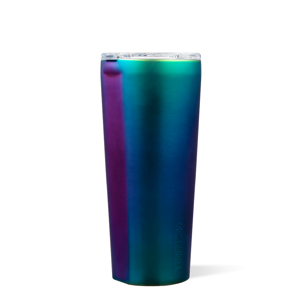 classic-tumbler-b9 2124CHD_hero.png