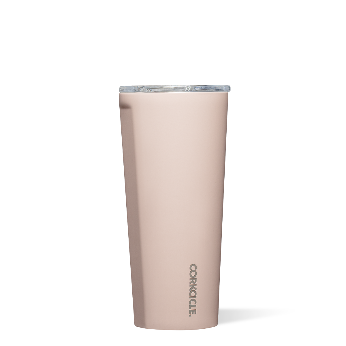 classic-tumbler-b9 2124GCM-2.png