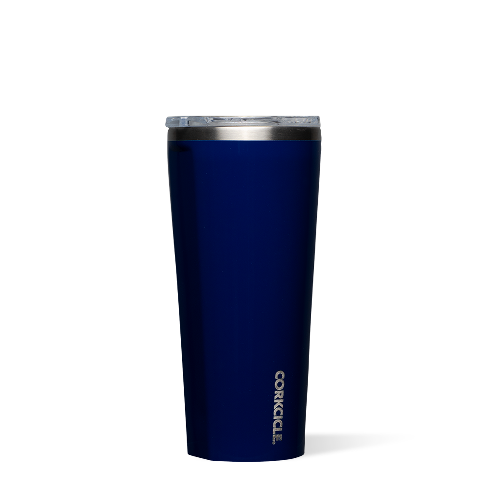 classic-tumbler-b9 2124GMN-2.png